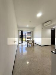 Royalgreen (D10), Condominium #503470491